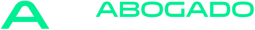 Abogado en Puente Alto Servicios legales especializados con años de experiencia y casos exitosos