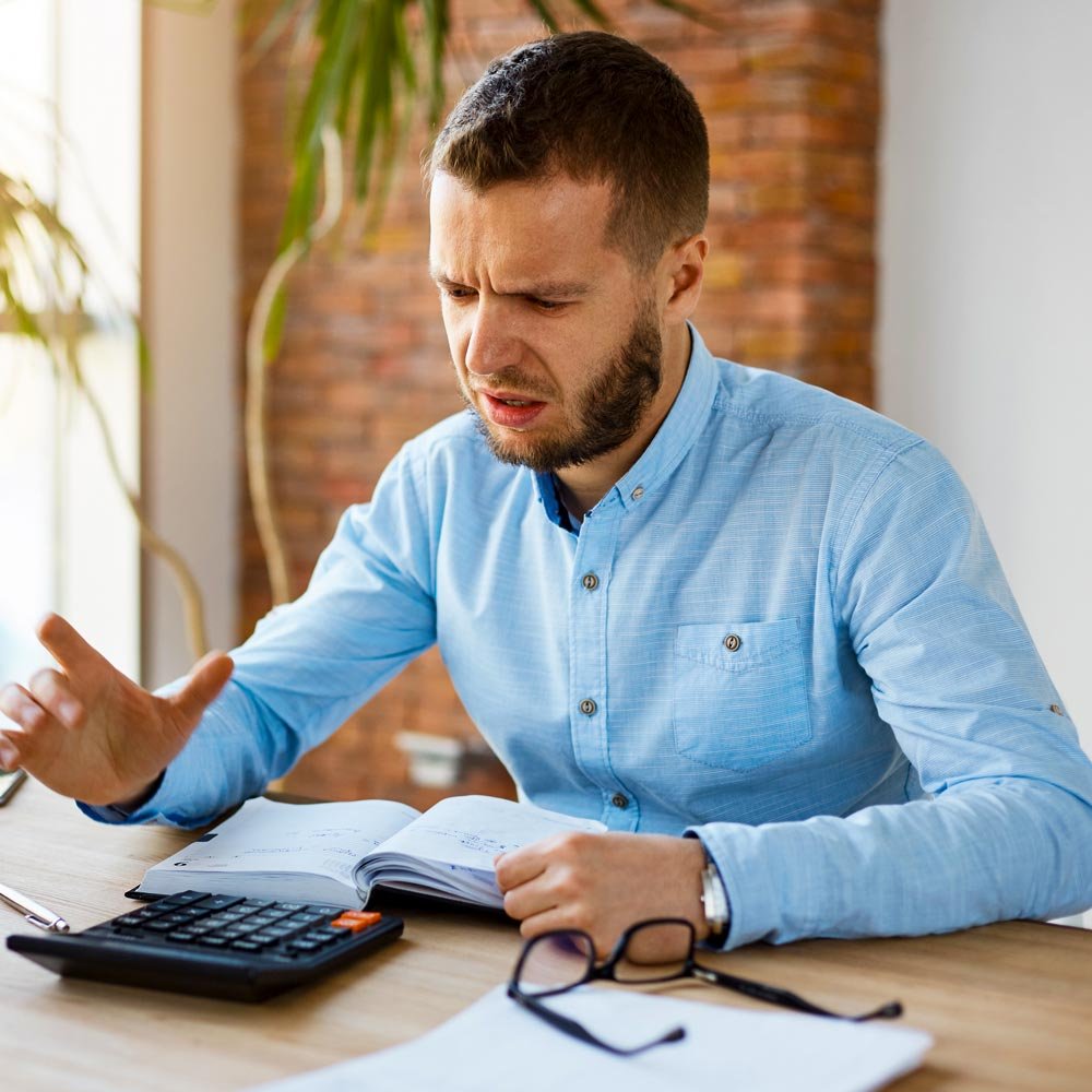 Abogado de deudas en Puente Alto Ley de segunda oportunidad y negociación