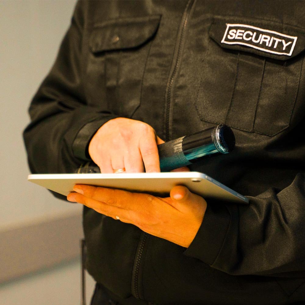 Abogado para multas en Puente Alto Recursos contra sanciones municipales