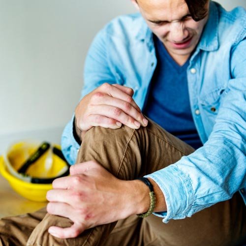 Abogado para accidentes laborales en Puente Alto Reclamos por accidentes del trabajo y enfermedades profesionales