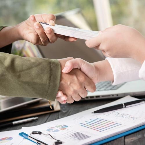 Abogado de deudas en Puente Alto Acuerdos de pago con bancos y casas comerciales