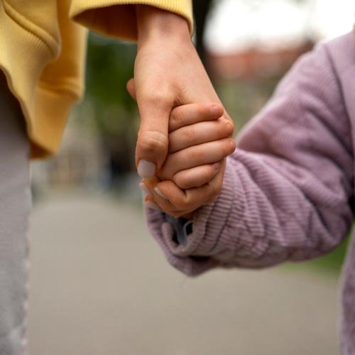 Abogado especialista en adopción en Puente Alto Procesos de adopción y requisitos legales