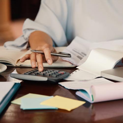 Abogado tributario en Puente Alto Reclamos e impugnaciones ante el Servicio de Impuestos Internos