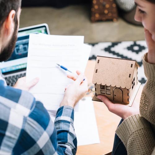 Abogado civil en Puente Alto Compraventa de inmuebles y escrituración de propiedades