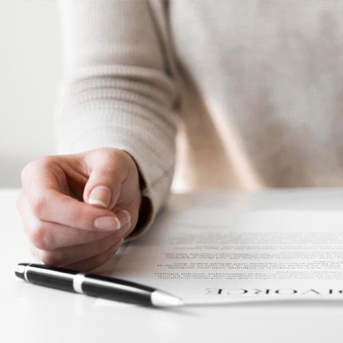 Abogado para contratos indefinidos en Puente Alto Asesoría en contratación laboral y derechos del trabajador