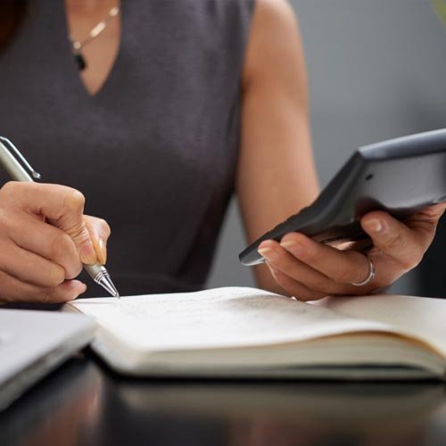 Abogado tributario en Puente Alto Declaración de renta e impuestos anuales para personas y empresas