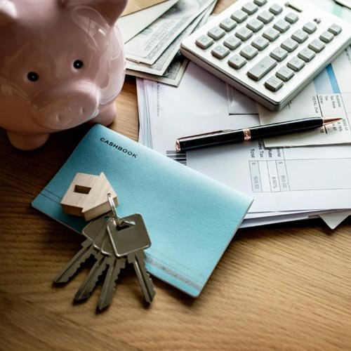 Abogado de deudas en Puente Alto Defensa en cobranza judicial y embargos