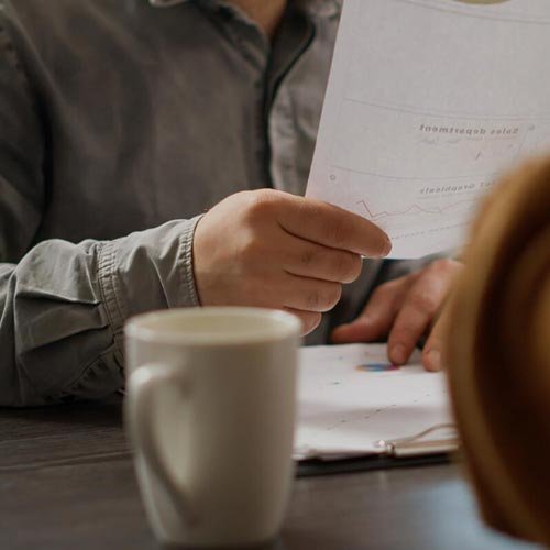 Abogado penalista en Puente Alto Defensa en delitos económicos estafas y fraudes