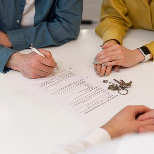 Abogado de familia en Puente Alto Divorcio mutuo acuerdo y contencioso tramitación rápida