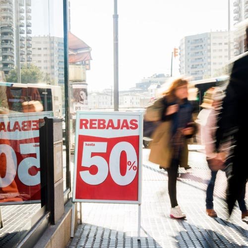 Abogado para publicidad urbana en Puente Alto Permisos de publicidad y apelación a multas por propaganda irregular