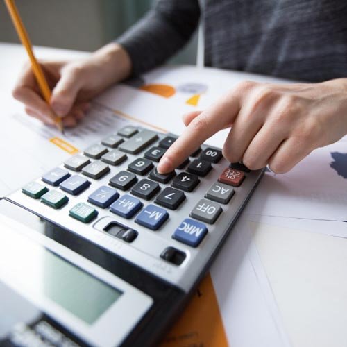 Abogado para fiscalizaciones del SII en Puente Alto Asesoría en inspecciones tributarias y controles