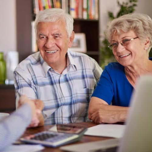 Abogado especialista en herencias en Puente Alto Testamentos y juicios de partición