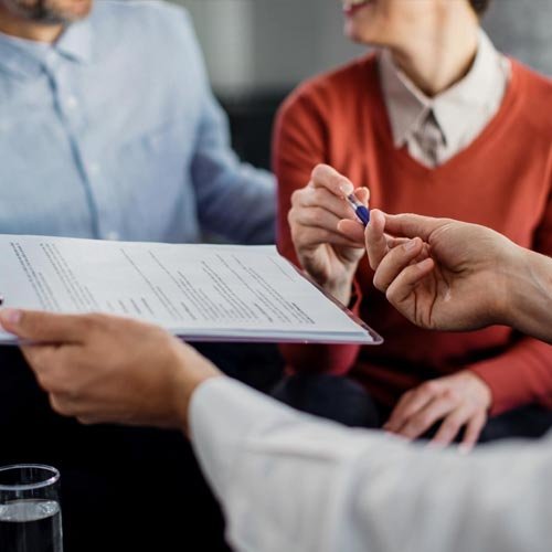 Abogado civil en Puente Alto Herencias sucesiones y juicios de partición de bienes