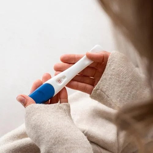 Abogado para impugnación de filiación en Puente Alto Disputas de paternidad y pruebas ADN