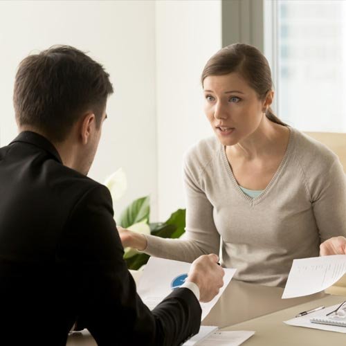 Abogado civil en Puente Alto Incumplimiento de contrato y demandas por incumplimiento contractual