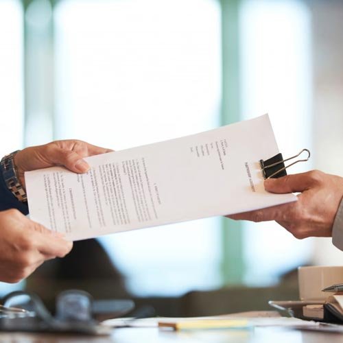 Abogado laboral en Puente Alto Cálculo y cobro de indemnización por años de servicio y finiquito