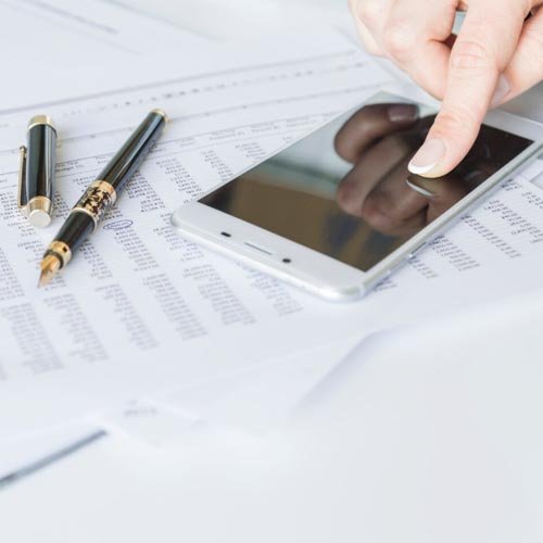 Abogado para multas tributarias en Puente Alto Apelación de sanciones y multas por infracciones tributarias