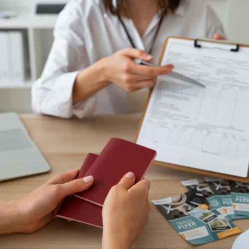 Abogado especialista en nacionalidad chilena en Puente Alto Obtención de ciudadanía por residencia