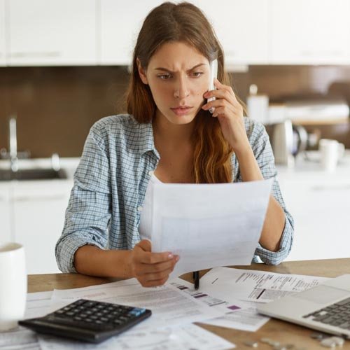 Abogado civil en Puente Alto Gestión de obligaciones y deudas civiles