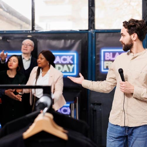 Abogado para orden público en eventos en Puente Alto Permisos municipales y regulación de eventos masivos