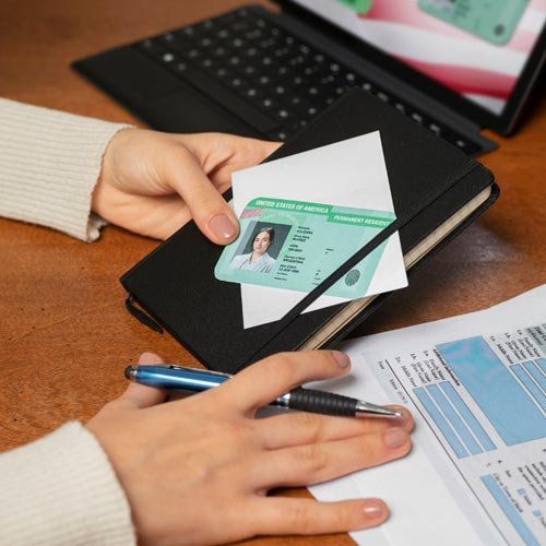 Abogado laboral en Puente Alto Derecho a permisos legales licencias médicas y postnatal