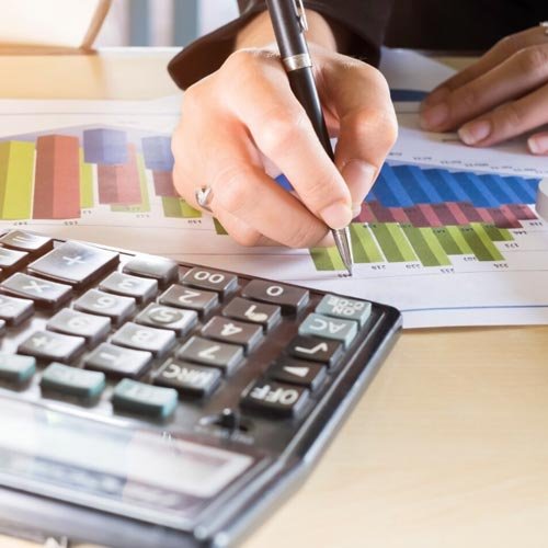 Abogado tributario para Pymes en Puente Alto Planificación financiera y tributaria para pequeñas empresas