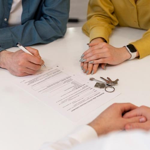 Abogado civil en Puente Alto Prescripción adquisitiva y usucapión de propiedades