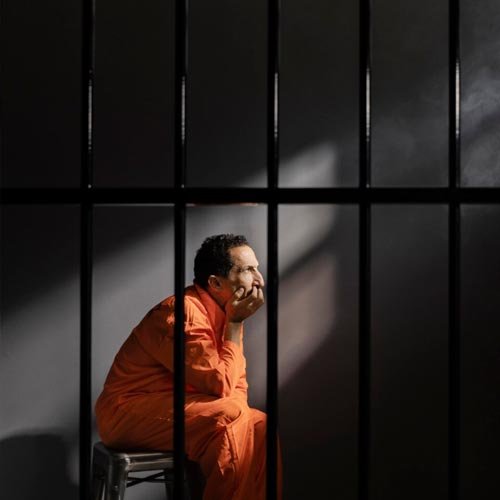 Abogado penal en Puente Alto Recursos contra prisión preventiva y libertad durante el proceso