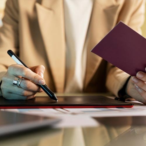 Abogado de inmigración en Puente Alto Recursos y apelaciones por visa rechazada o denegada