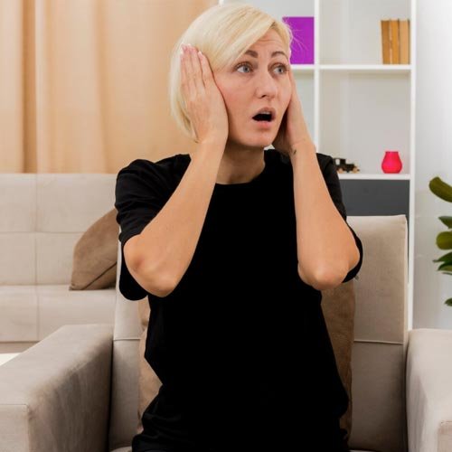 Abogado para ruidos molestos en Puente Alto Defensa en multas por contaminación acústica y reclamos vecinales