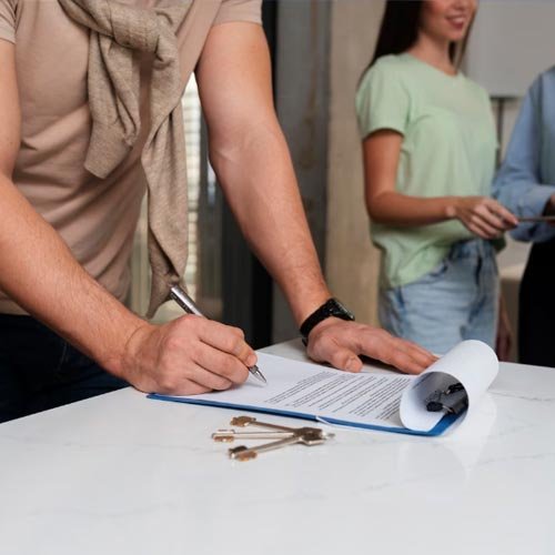 Abogado para residencia definitiva en Puente Alto Obtención de permanencia definitiva en Chile