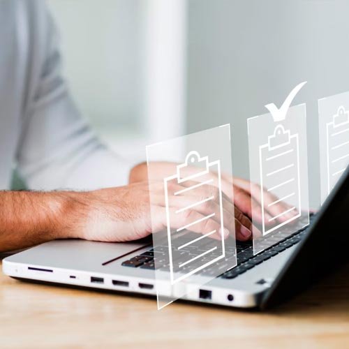 Abogado para sanciones administrativas en Puente Alto Recursos de apelación a multas y sanciones municipales