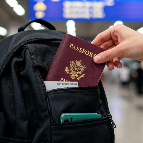 Abogado de inmigración en Puente Alto Visa estudiantil y permisos para estudiantes extranjeros