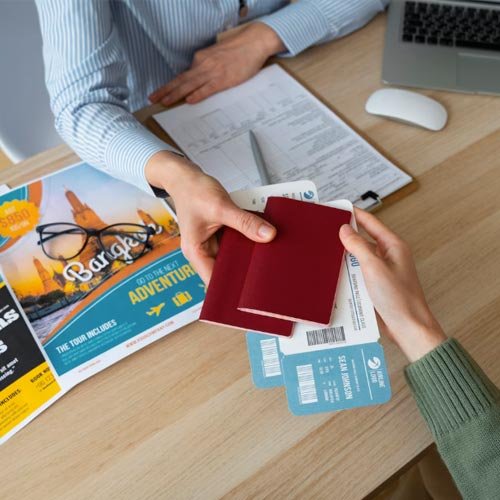 Abogado especialista en visa sujeta a contrato en Puente Alto Visa por contrato de trabajo y dependencia